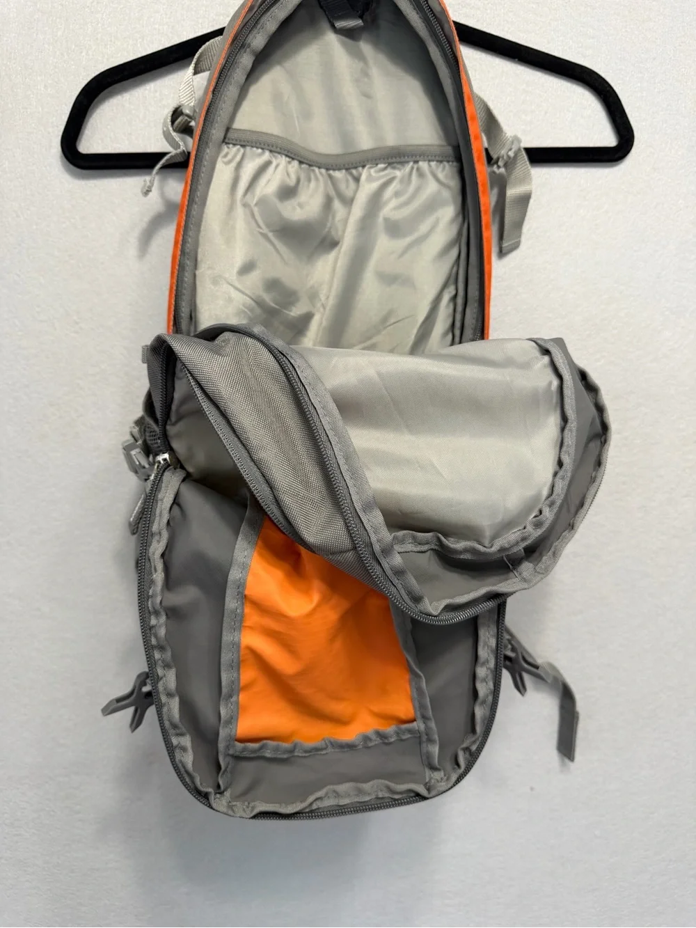 Outdoor Products pre owned